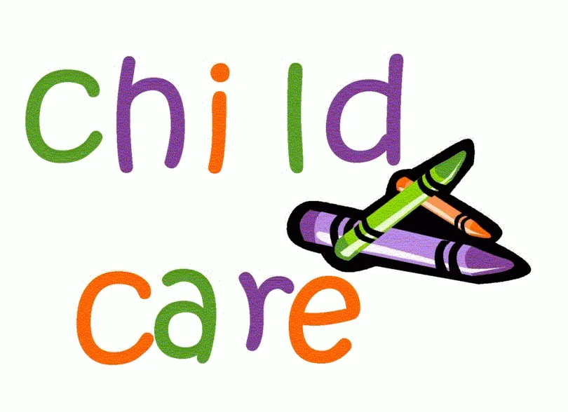 child_care.gif