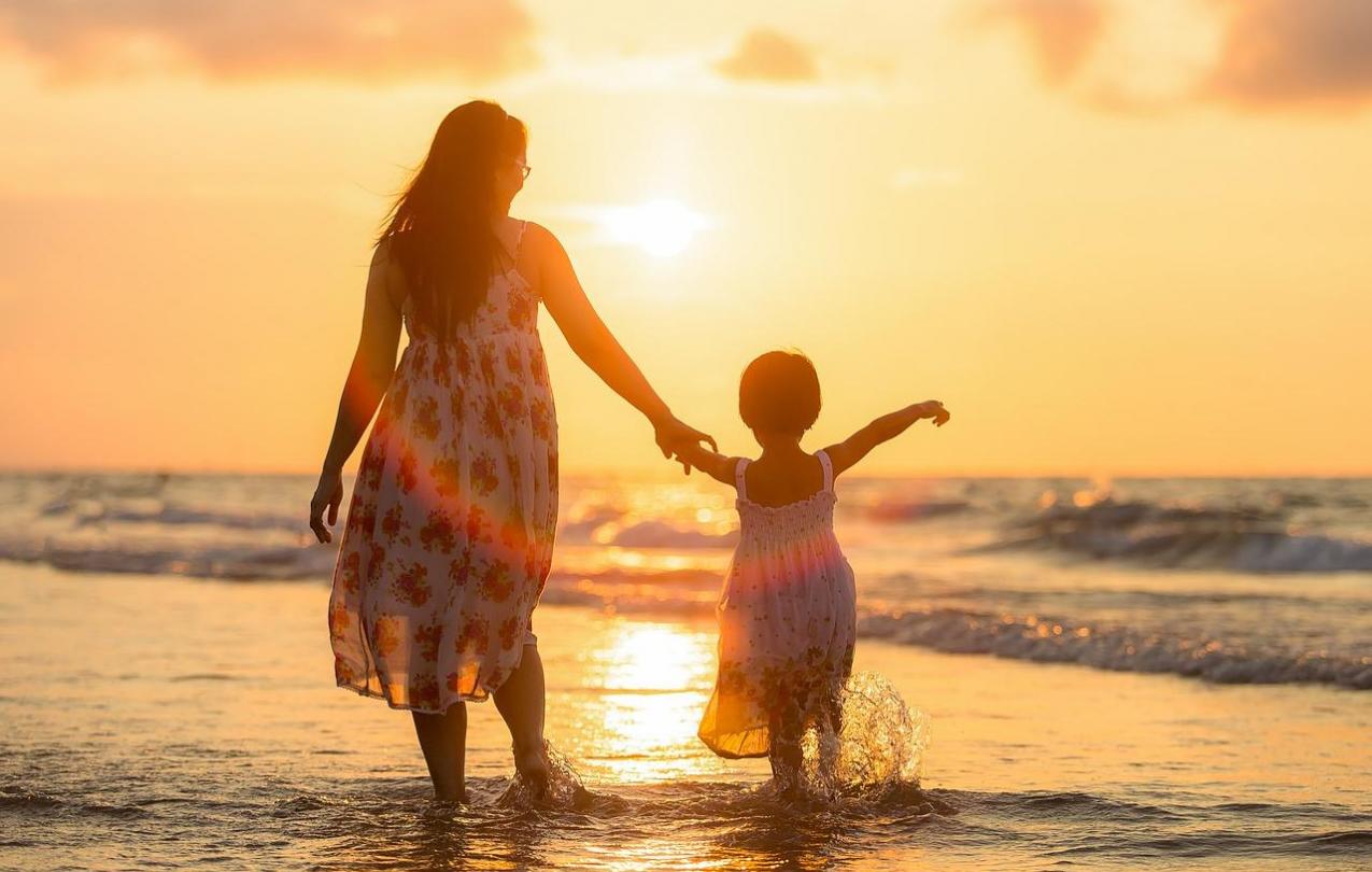 Family Paid Leave